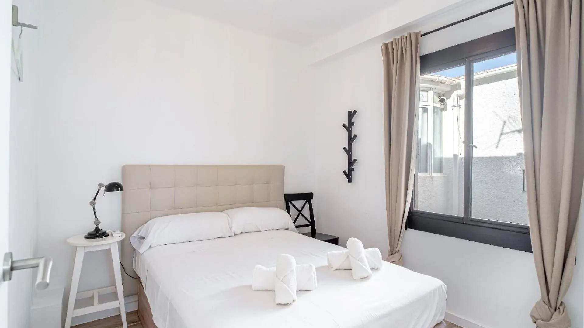 Ferienwohnung Fuer 4 Personen Ca 75 Qm In Nerja, Andalusien Costa Del Sol