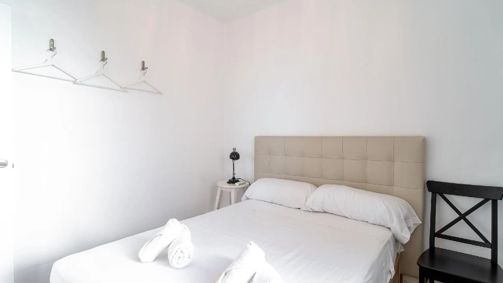 Ferienwohnung Fuer 4 Personen Ca 75 Qm In Nerja, Andalusien Costa Del Sol Apartment Nerja