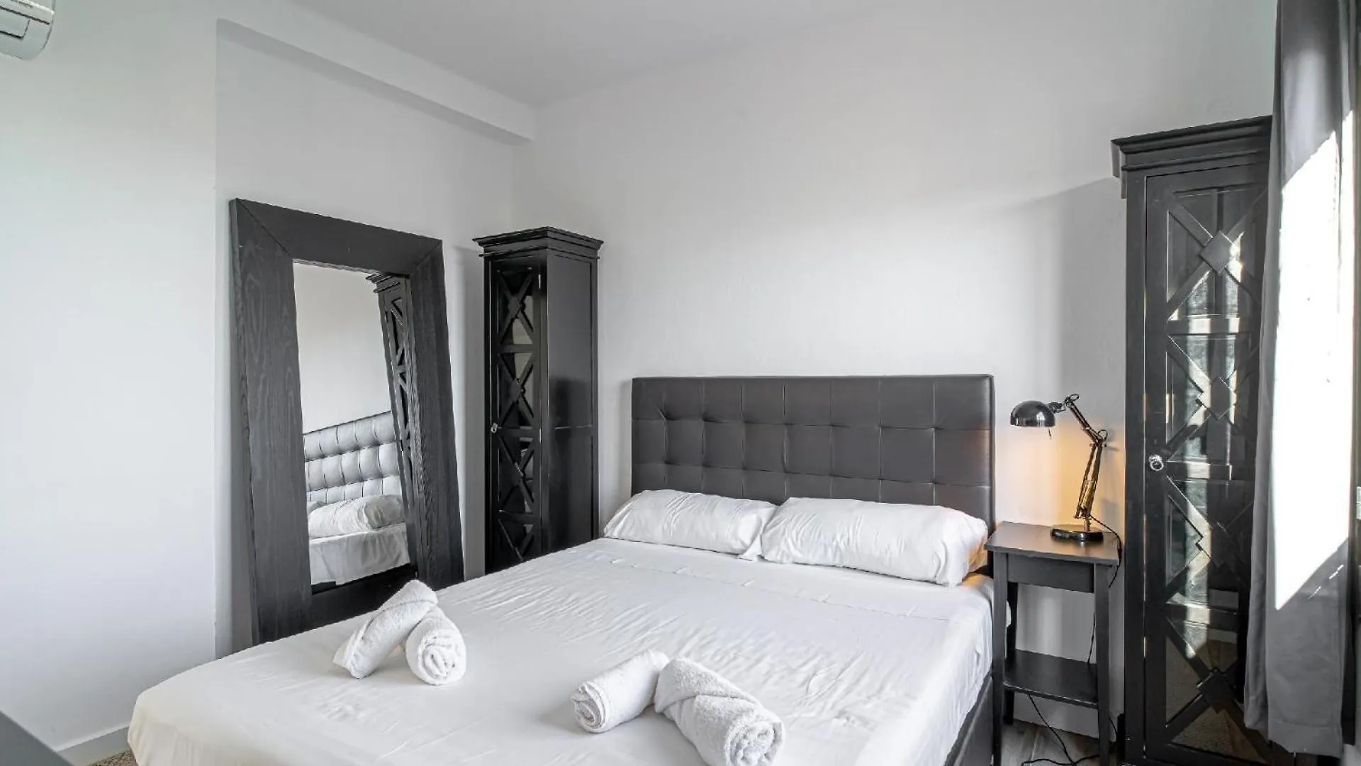 Ferienwohnung Fuer 4 Personen Ca 75 Qm In Nerja, Andalusien Costa Del Sol