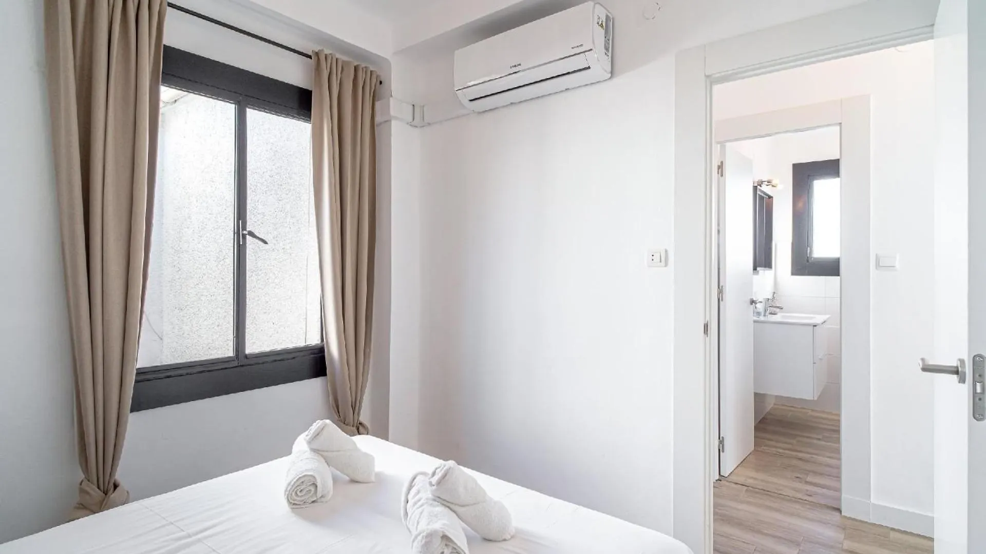 Apartment Ferienwohnung Fuer 4 Personen Ca 75 Qm In Nerja, Andalusien Costa Del Sol