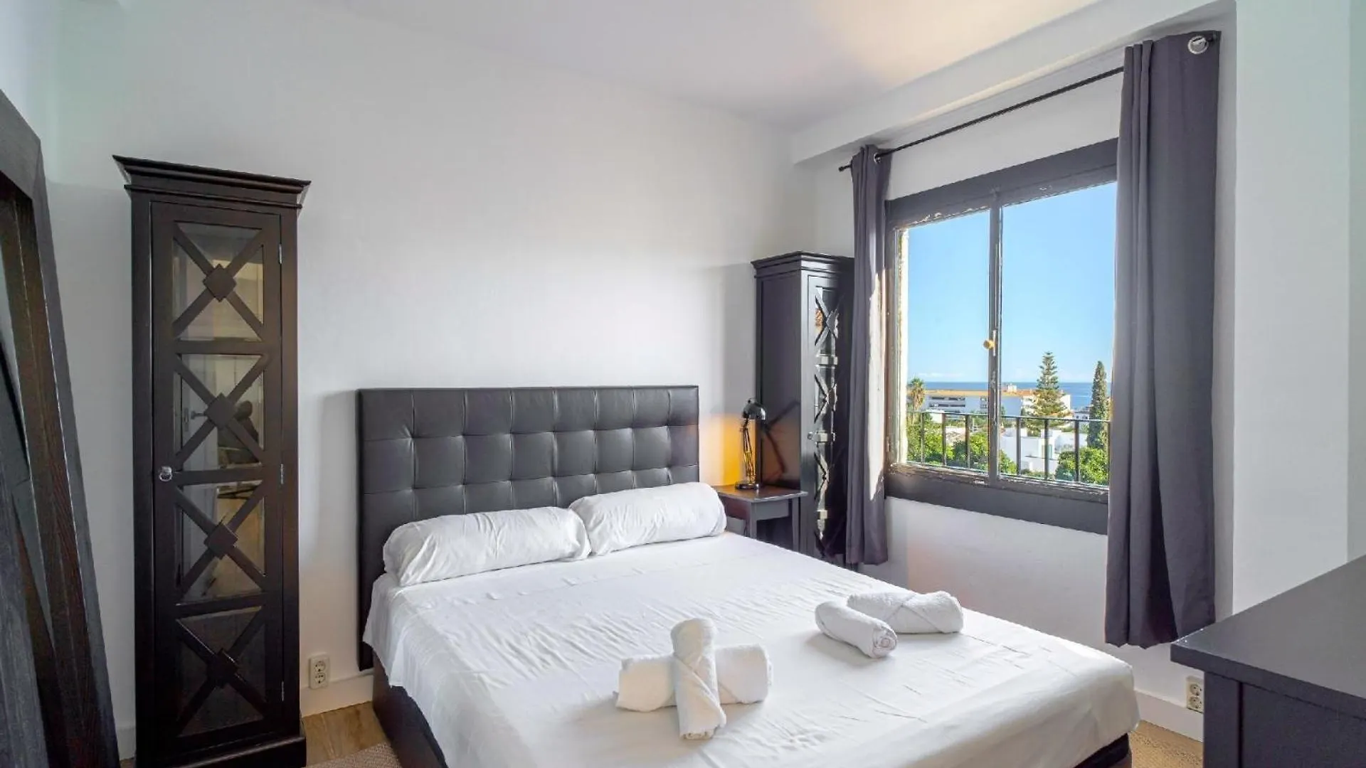 Ferienwohnung Fuer 4 Personen Ca 75 Qm In Nerja, Andalusien Costa Del Sol Nerja